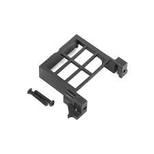 Traxxas Standard Servo Adapter