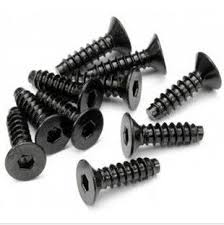 Rovan Baja Screws St4x16 (10)