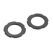 Slipper Gasket for Buggy/Truck - VRX