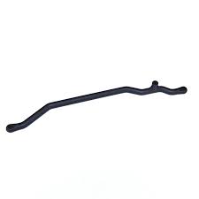 Steering Rod Long for BF-4J - VRX