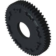 Arrma HD 57T Spur Gear, 0.8Mod