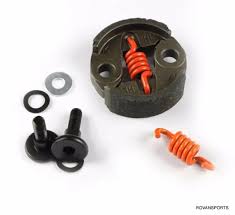 Rovan Baja 8000rpm Clutch Shoe for 1/5 Scale Baja