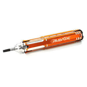 Savox 12 in 1 Tool