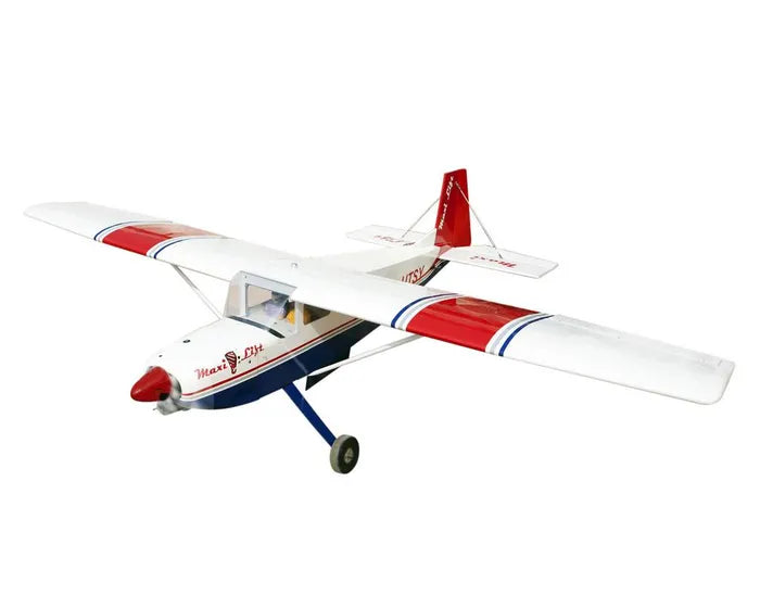 Maxi Lift 30cc ARF Seagull Models