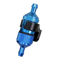 Prolux Gas Filter Blue