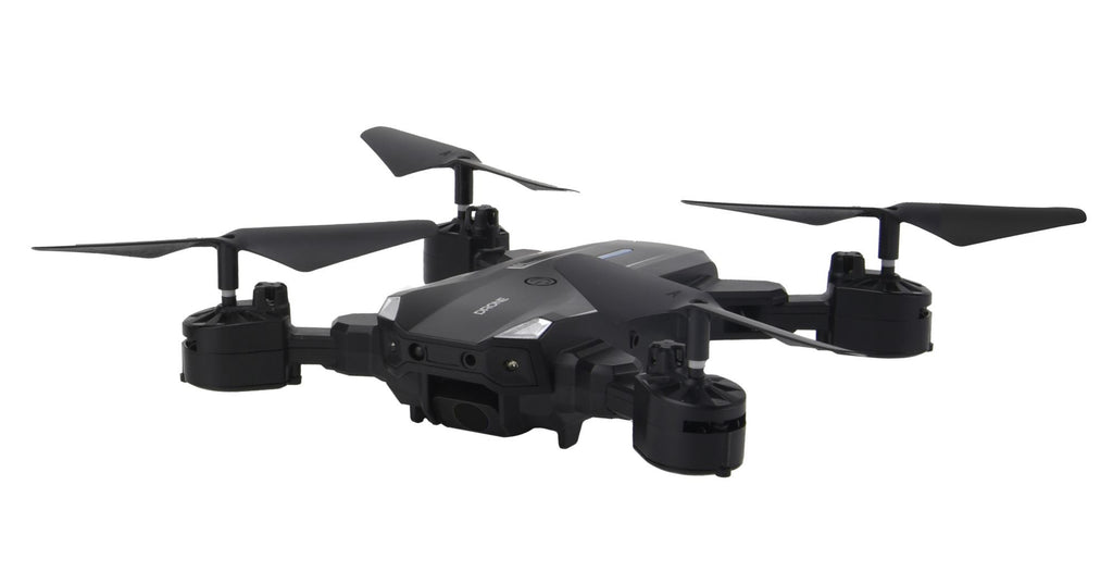 RC RC126 Drone with Camera 20cm