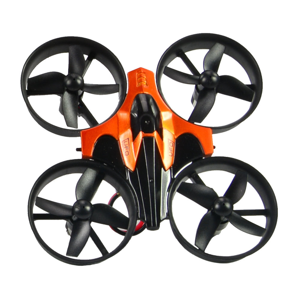 RC130 8cm Mini Drone