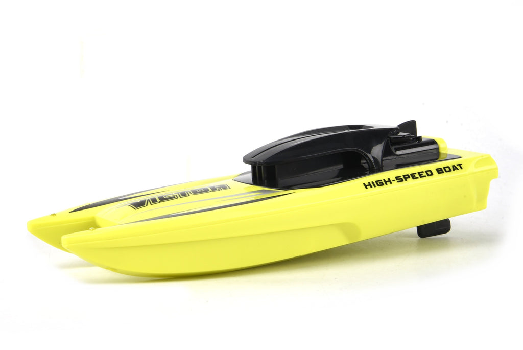 RC 2.4Ghz Speedboat 24.5cm