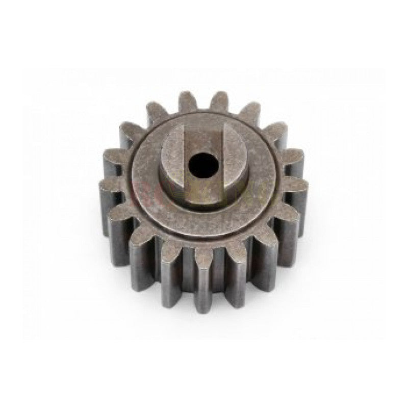 Rovan Baja 17T Pinion Gear