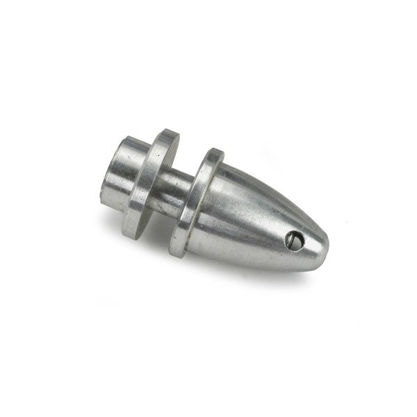 Prop Adapter 2.3mm