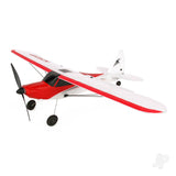 VOLANTEX RC Sport Cub 500