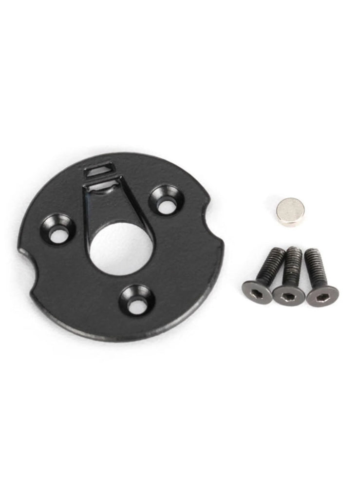 Traxxas - Telemetry Trigger Magnet Holder