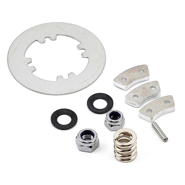 Traxxas Slipper Clutch Rebuild Kit