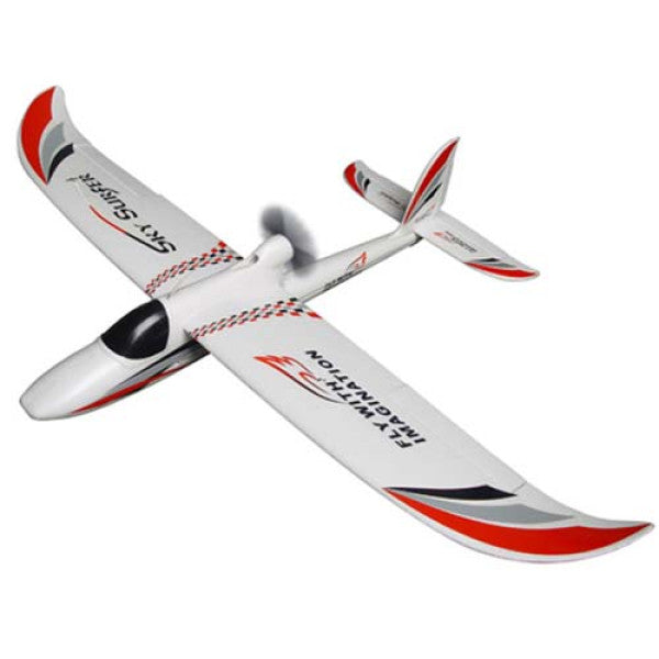 Skysurfer X8 ARF